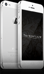 the montcalm luxury hotels app