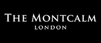 The Montcalm Luxury Hotels London